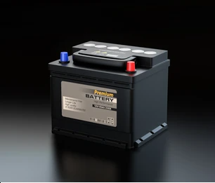 Tech devices and electric vehicle batteries